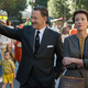 Image for article titled Disney celebrates selling out—and its own victories—with Saving Mr. Banks